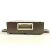 MODULO ELECTRONICO 704000161AA 