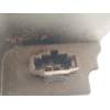 ALTAVOZ 4G9035381A 