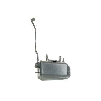 FILTRO CARBONO ACTIVO 1K0201801E 