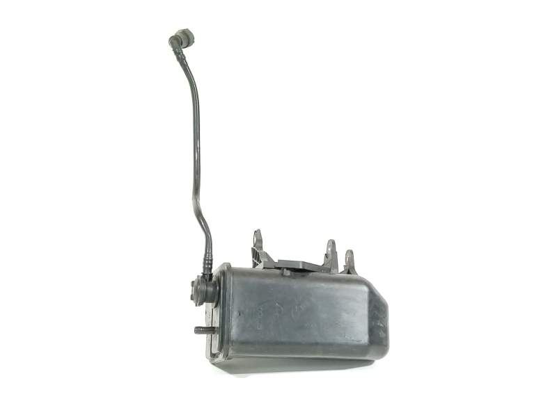 FILTRO CARBONO ACTIVO 1K0201801E 