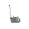 FILTRO CARBONO ACTIVO 1K0201801E 