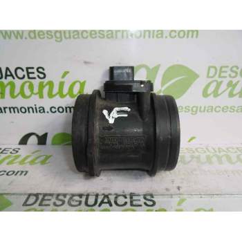 CAUDALIMETRO 06C133471A 