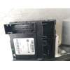 ELEVALUNAS TRASERO DERECHO 8P4839462B 8P4959802E 