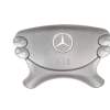 KIT AIRBAG A2196800571 A2198601502 A2118702626