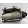MOTOR ARRANQUE 55556092 