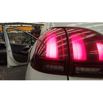 PILOTO TRASERO IZQUIERDO 9814747880 