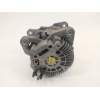 ALTERNADOR 8200960533 