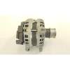 ALTERNADOR 04E903015A F000BL07DL 