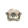 PINZA FRENO TRASERA DERECHA 1K0615424J 