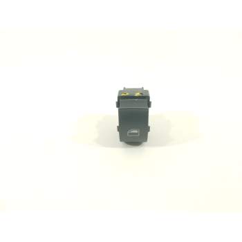 MANDO ELEVALUNAS DELANTERO DERECHO 8Z0959855C 