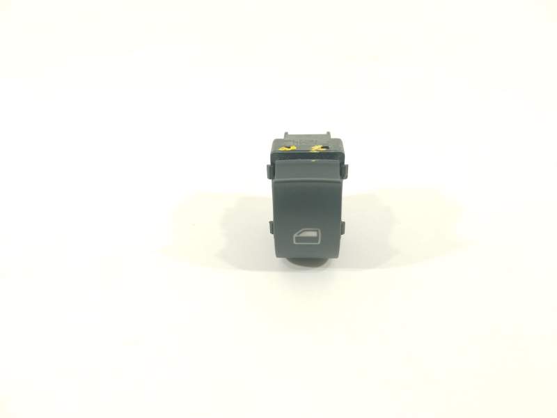 MANDO ELEVALUNAS DELANTERO DERECHO 8Z0959855C 
