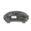 CUADRO INSTRUMENTOS 8W5920790E 