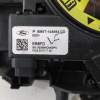 ANILLO AIRBAG BM5T14A664CD 
