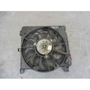 ELECTROVENTILADOR 130303304 24467444 