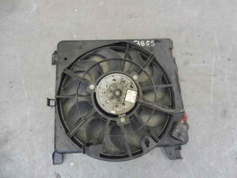 ELECTROVENTILADOR 130303304 24467444 