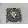 ELECTROVENTILADOR 130303304 24467444 