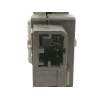 MOTOR APERTURA TRAMPILLAS CLIMATIZADOR 270220133A 