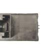 MANDO ELEVALUNAS DELANTERO IZQUIERDO 5G0959857 