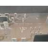 CAJA RELES / FUSIBLES 1K0937125D 