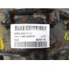 DIFERENCIAL TRASERO 9X234A213EC 