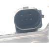 VALVULA EGR 04L131501S V29062884B 