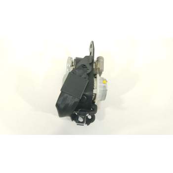 CINTURON SEGURIDAD DELANTERO IZQUIERDO 8R1857705N 