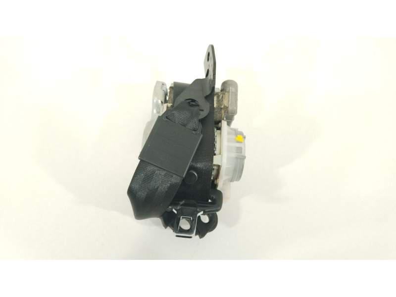 CINTURON SEGURIDAD DELANTERO IZQUIERDO 8R1857705N 
