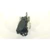 CINTURON SEGURIDAD DELANTERO IZQUIERDO 8R1857705N 