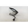 RETROVISOR IZQUIERDO 4M1857409E 