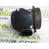 CAUDALIMETRO 06C133471A 