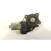 MOTOR ELEVALUNAS DELANTERO DERECHO 2753722A2A 0130822375