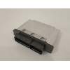 CENTRALITA MOTOR UCE 04E907309BK 
