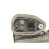 CERRADURA PUERTA DELANTERA IZQUIERDA 13597536 