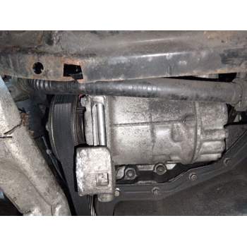 COMPRESOR AIRE ACONDICIONADO 9825869180 