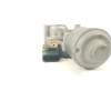 MOTOR LIMPIA DELANTERO 98110A4900 0390248012 1137328840