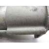 MOTOR ARRANQUE 55556092 