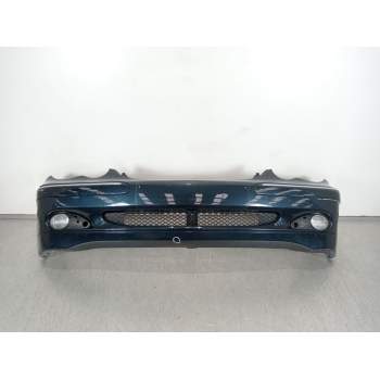 PARAGOLPES DELANTERO A2038850025 
