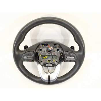 VOLANTE 96720G4140 030517A00010 