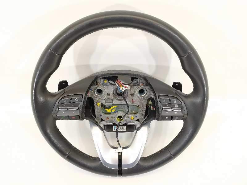 VOLANTE 96720G4140 030517A00010 