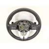 VOLANTE 96720G4140 030517A00010 