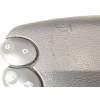 KIT AIRBAG A2196800571 A2198601502 A2118702626