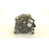ALTERNADOR 04E903015A F000BL07DL 