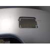 PARAGOLPES DELANTERO 71101S2H000ZA 