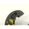 MODULO ELECTRONICO 0305459632 