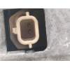 ALTERNADOR 8200960533 
