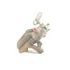 PINZA FRENO TRASERA DERECHA 1K0615424J 