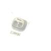 SONDA LAMBDA AG9112B591AA 