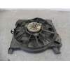 ELECTROVENTILADOR 130303304 24467444 