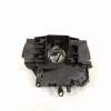 ANILLO AIRBAG BM5T14A664CD 