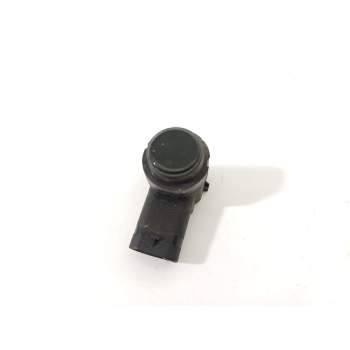 SENSOR DE APARCAMIENTO 3C0919275S 
